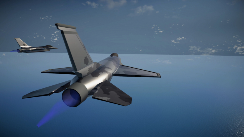 Геймери можуть знищити Кримський міст — у Steam вийшла українська гра Bridge Hunter