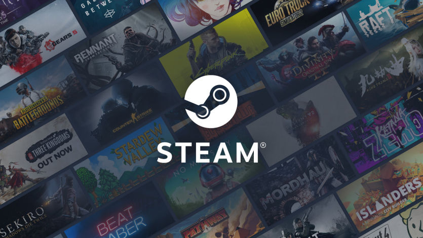 У Steam стартувала “Чорна п’ятниця” зі знижками до -90% — Ghost of Tsushima, Sekiro та інші