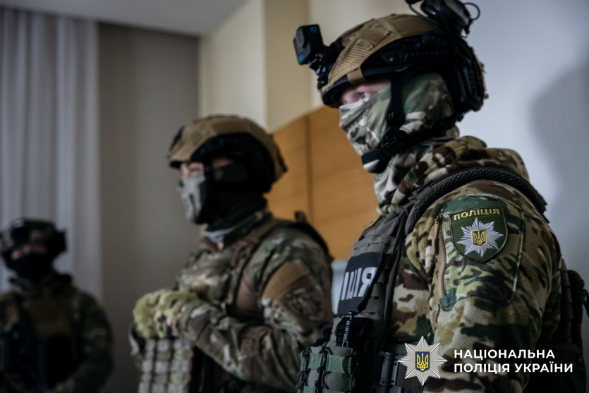 У Києві та Харкові засуджено організаторів шахрайської криптовалютної біржі: постраждали громадяни Євросоюзу, вилучено майже $1,6 млн