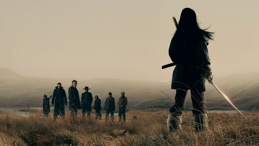 “Торнадо”