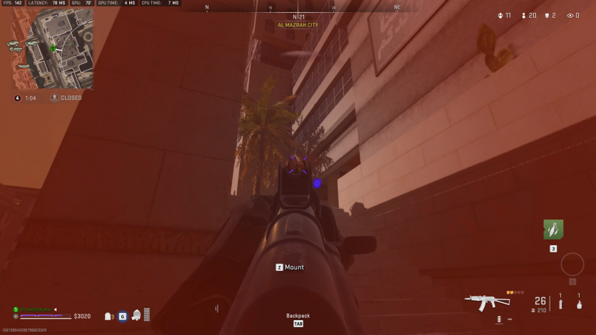 "Глюки" Windows 11: червоний екран в іграх та помилка, яку неможливо виправити