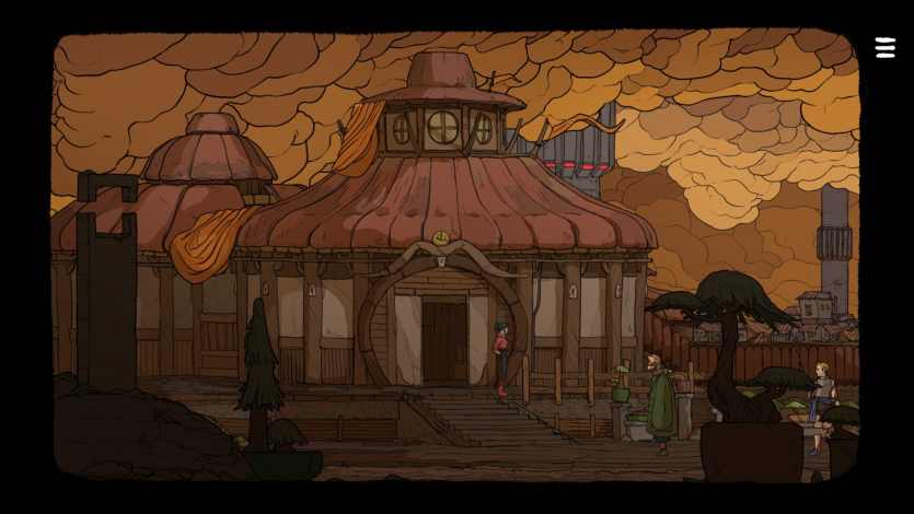 Epic Games Store безплатно віддає космічну адвентюру з 94% рейтингу