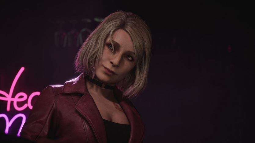 Дослідження: геймери витрачають вдвічі більше коштів на рімейки, ніж на ремастери