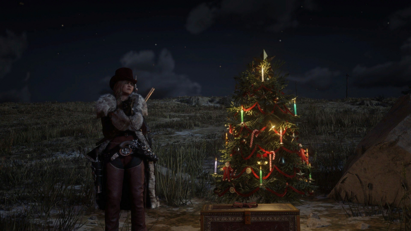 Ден Хаузер: DLC про Тревора для GTA 5 було "готове наполовину", але його скасували заради Red Dead Redemption 2