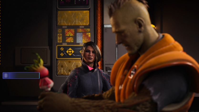 Раптово: в британському уряді обговорили закриття Concord і захист споживачів відеоігор