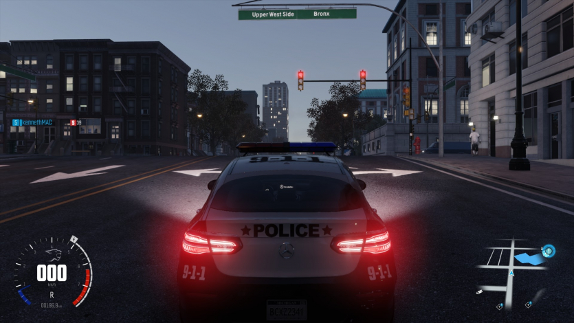 Раптово: в британському уряді обговорили закриття Concord і захист споживачів відеоігор