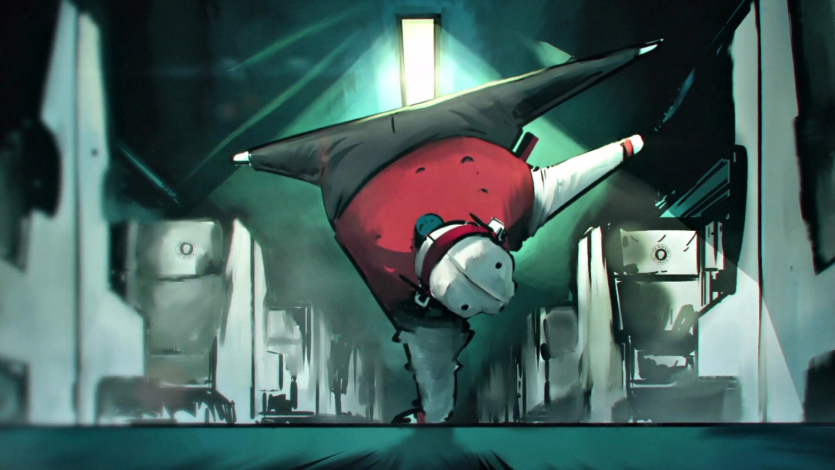 Epic Games роздає комедійну головоломку про смерть з рейтингом 81%