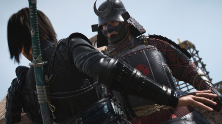 CEO Ubisoft про Assassin's Creed Shadows: перестали “годувати тролів” і швидко прибрали “фальшиві сварки” навколо гри