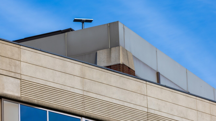 Starlink варто хвилюватись: Amazon запустила "найшвидшу в світі" антену для супутникового інтернету на 1 Гбіт/с