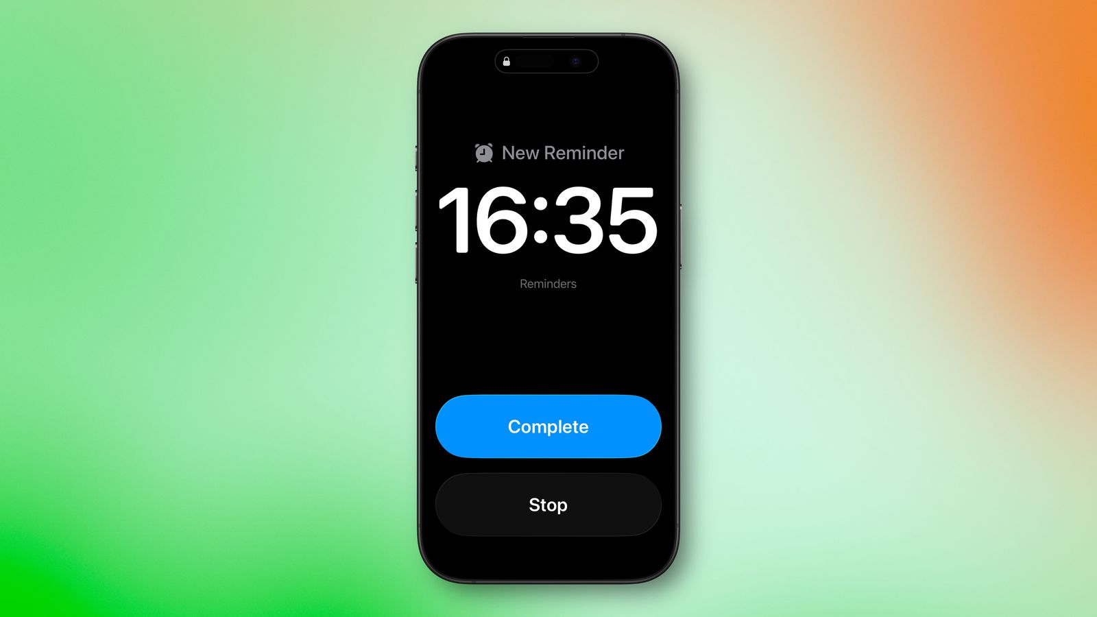 15 нових функцій iPhone з iOS 26.2
