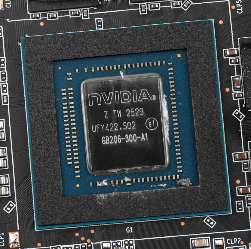 Міні-ПК Zotac Zbox Magnus отримав десктопну NVIDIA RTX 5060 Ti з живленням 180 Вт лише через PCIe