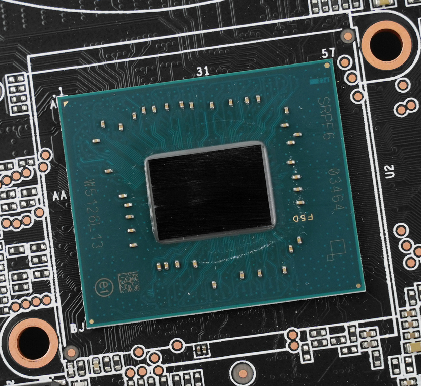 Міні-ПК Zotac Zbox Magnus отримав десктопну NVIDIA RTX 5060 Ti з живленням 180 Вт лише через PCIe