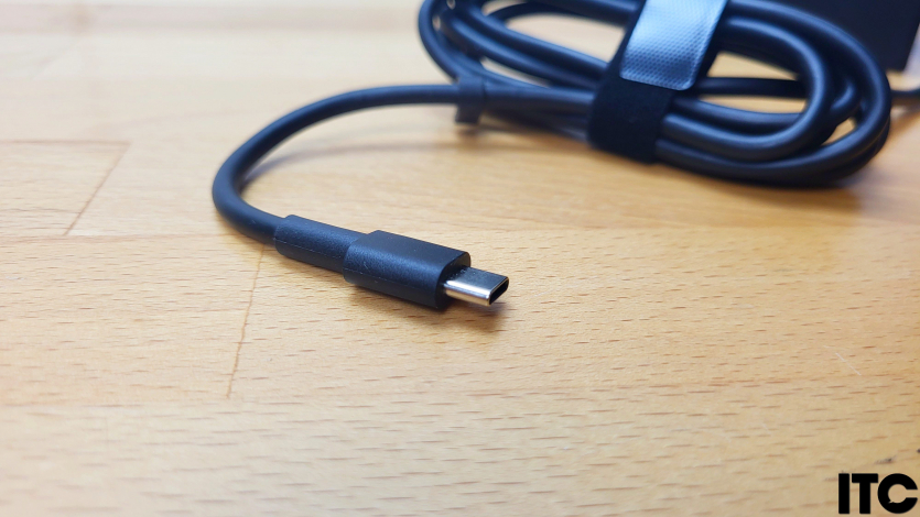 ASUS ROG Strix G16 (2025)