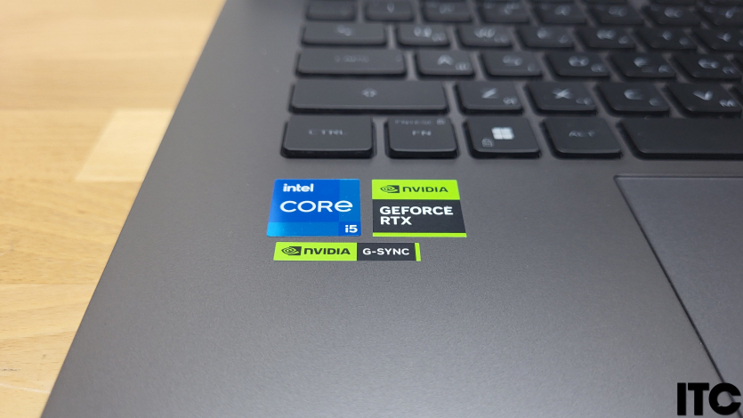 ASUS ROG Strix G16 (2025)