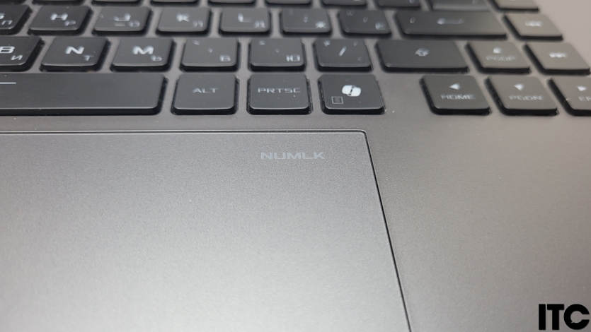 ASUS ROG Strix G16 (2025)