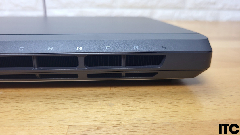 ASUS ROG Strix G16 (2025)