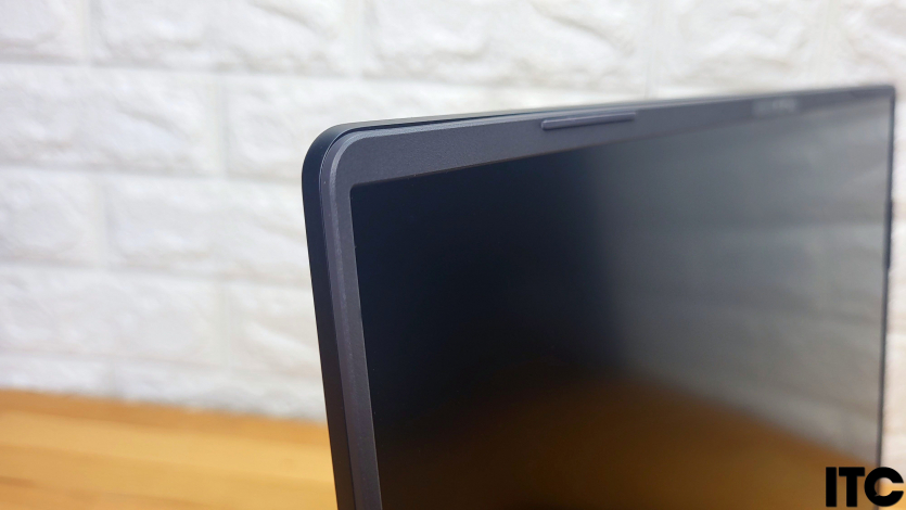 ASUS ROG Strix G16 (2025)