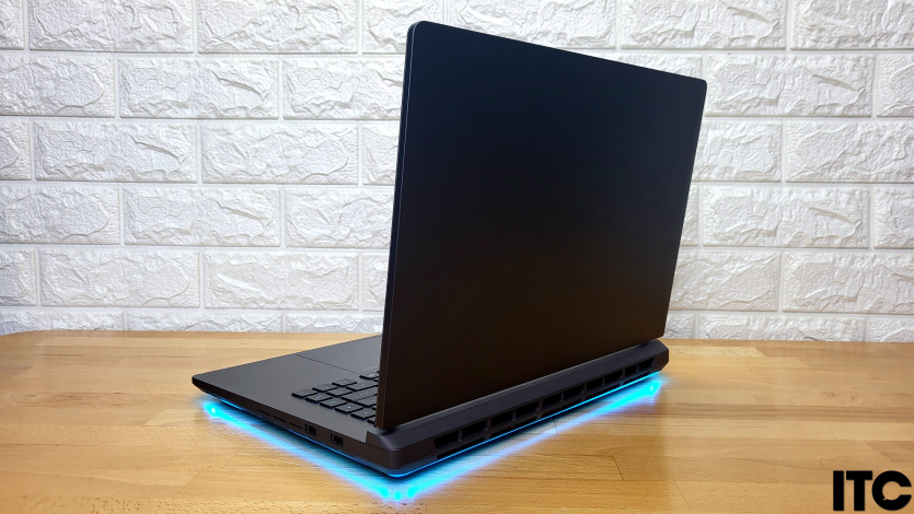 ASUS ROG Strix G16 (2025)