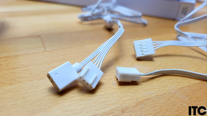 MSI MPG CORELIQUID P13 360 White