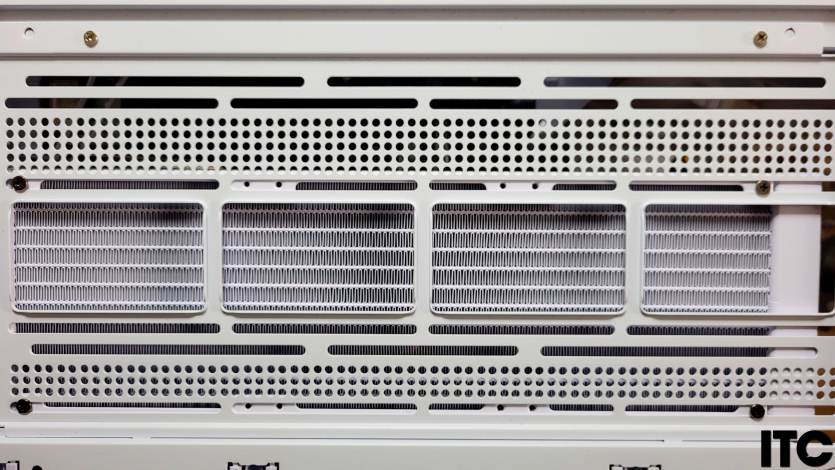 MSI MPG CORELIQUID P13 360 White