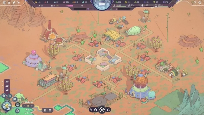 Баг у Steam призводить до перезапису завантаженої гри, якщо встановити іншу чи мод з подібною назвою