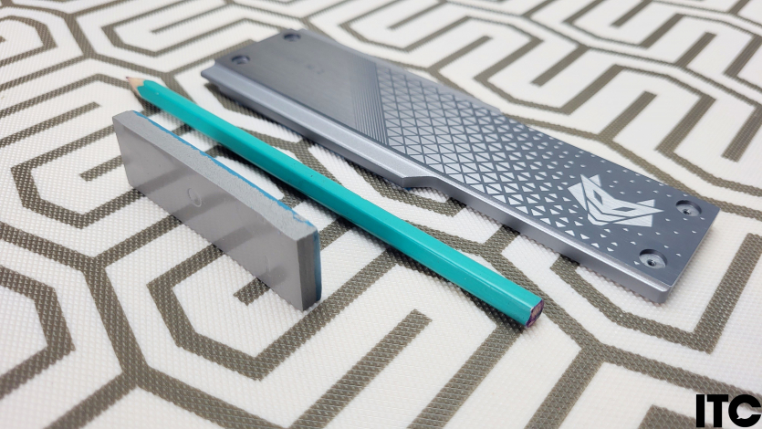 Sapphire Nitro+ B850A WiFi7