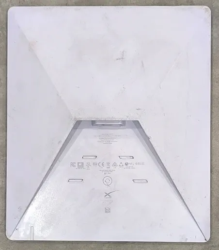 На російському дроні “Молния-2Р” знайшли ліцензійну Windows 11 та Starlink, — ГУР МО