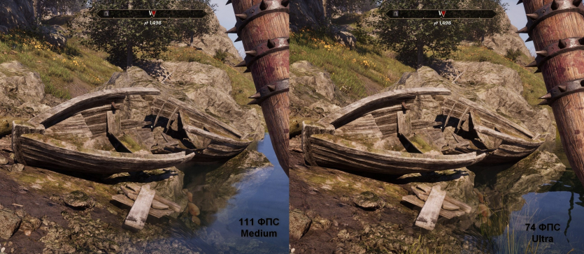 The Elder Scrolls IV: Oblivion Remastered