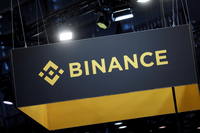 Binance викрила інсайдерську торгівлю: після цього мем-токен, про який йшлося, злетів ще вище