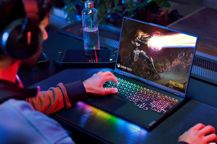 Lenovo, Dell і HP підвищать ціни на ноутбуки та ПК з нового року: компанії попередили партнерів