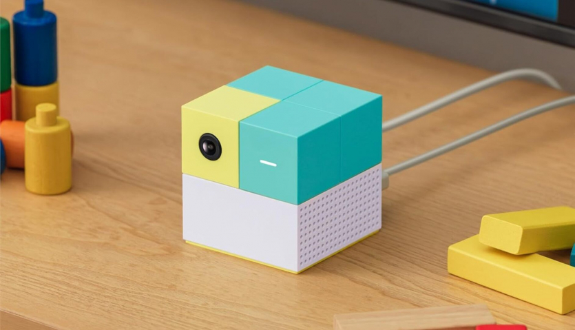 Маловідома "сімейна" консоль обійшла Xbox у продажах на Чорну п'ятницю