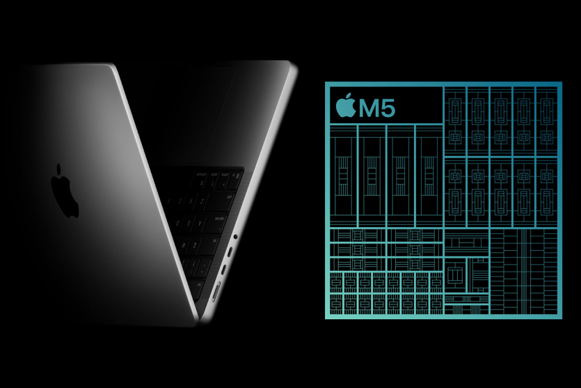 З Apple йдуть процесори: компанія намагається утримати віцепрезидента з апаратних технологій