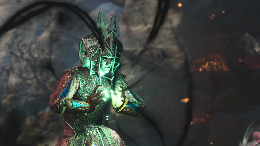 Larian вперше розкрила офіційні продажі Baldur's Gate 3 — понад 20 млн копій