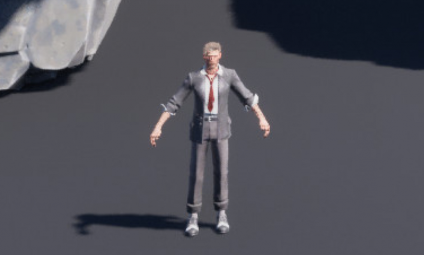 Робочі зображення BioShock 4 злили в мережу: з Антарктидою, казино і загадковим "Солярісом”