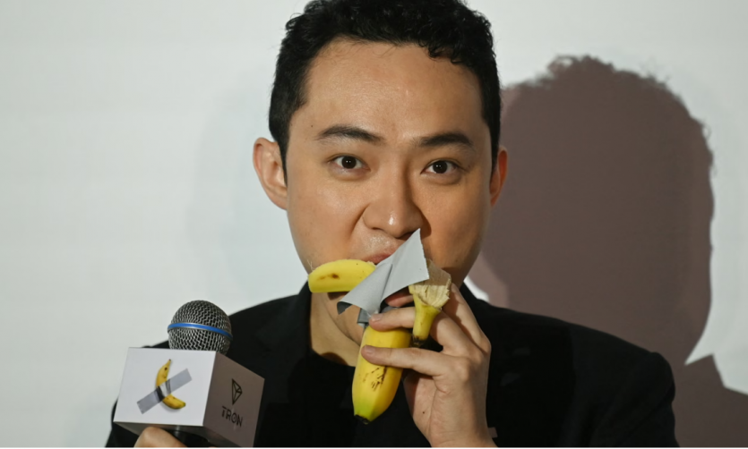 Гучні, яскраві, провальні: коли криптохайп не рятує від криптофейлу