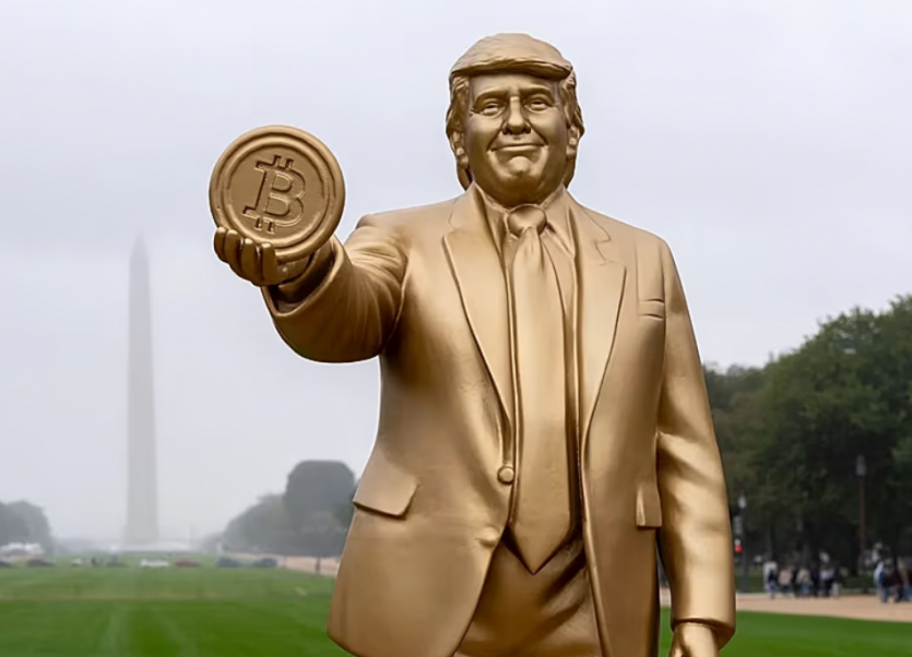 Гучні, яскраві, провальні: коли криптохайп не рятує від криптофейлу