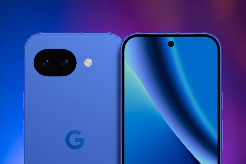 З’явилися характеристики Google Pixel 10a — мінімальні зміни порівняно з 9a