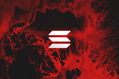 У соцмережах почали “поховання” Solana з падінням до $5: гучний судовий процес став приводом для паніки