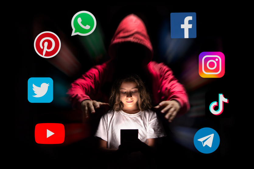 Заборона соціальних мереж дітям до 16 років набула чинності в Австралії — що вона обмежує