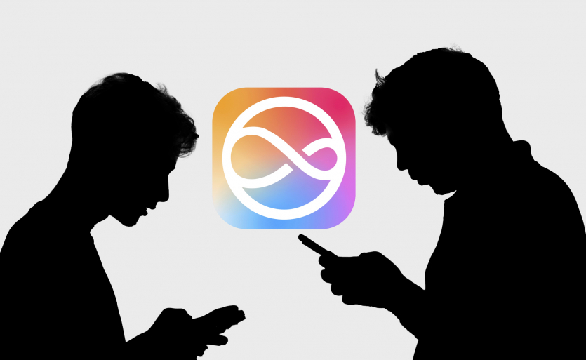 Провал Siri та Intelligence: Apple відправляє на пенсію голову підрозділу ШІ