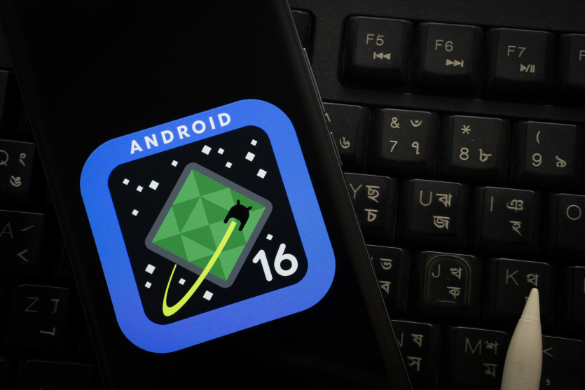 Google Pixel 10 отримали Android 16 QPR2: багато покращень інтерфейсу та користувацького досвіду