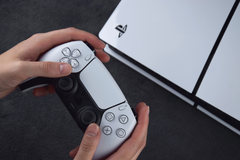 ЗМІ: Sony створює власну криптовалюту для оплати підписок та ігор PlayStation