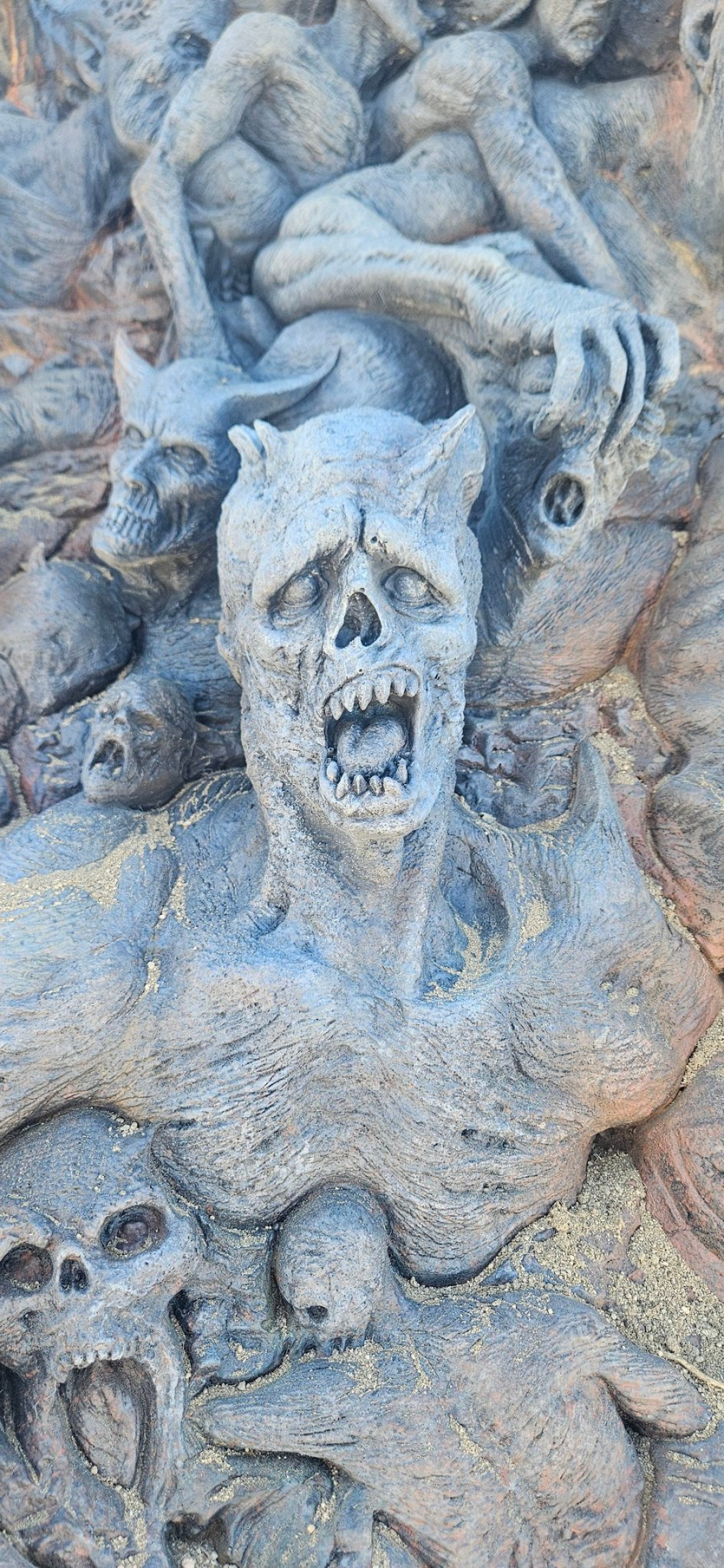 Джефф Кіллі затизерив The Game Awards дописом з координатами — геймер поїхав перевірити, що там