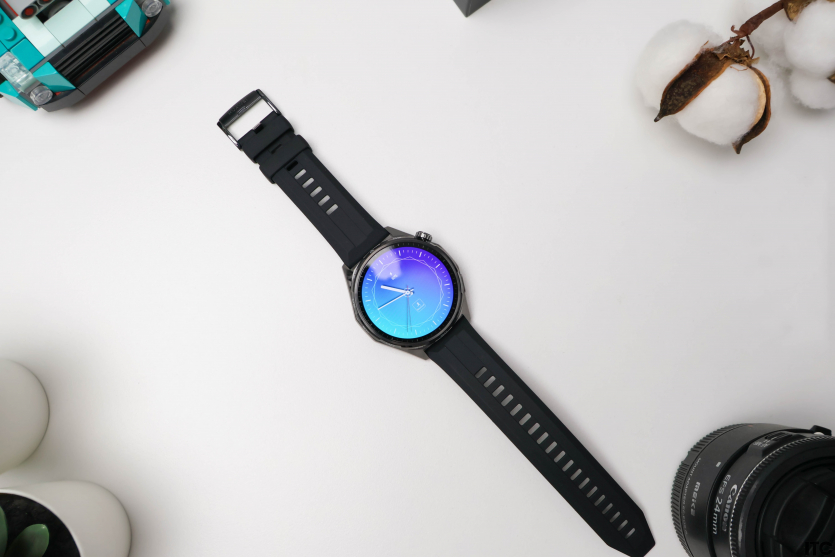 Huawei Watch GT 6