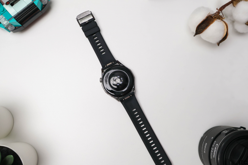 Huawei Watch GT 6