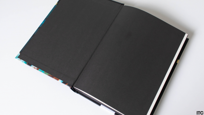 Зоряні Війни. Легенди: Солдати Смерті