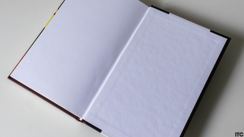 «Ера нелюдів. Ціна успіху»