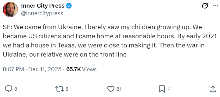 Співзасновника блокчейну Terra До Квона засудили до 15 років: судді кажуть про $40 млрд втрат і 1 млн потерпілих, серед них – українці