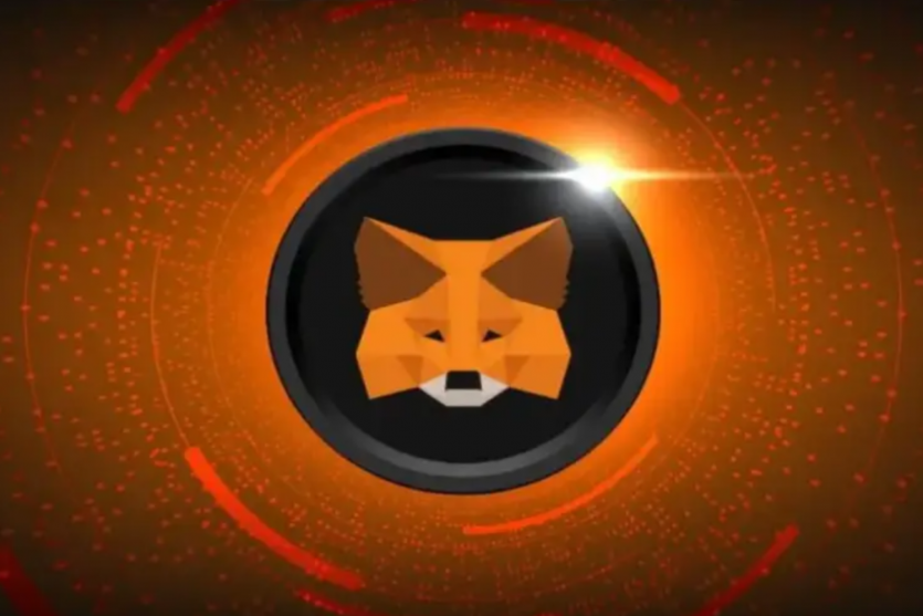 MetaMask додав у гаманець прогнози Polymarket та страховку транзакцій до $10 000