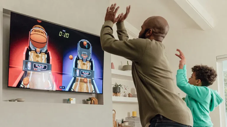 Маловідома "сімейна" консоль обійшла Xbox у продажах на Чорну п'ятницю